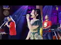 SAAT JUMPA PERTAMA - Arneta Julia Adella - OM ADELLA