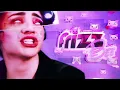 Frizzbee - Khtek (Prod by. S13)