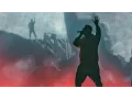 Download Lagu DJ SNAKE @ ULTRA MIAMI 2017