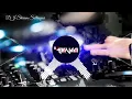 Download Lagu Power Na Hola Babu Khali Jhumka Wala Se Raifal | Bhojpuri Song 2024 | DJ SBM Allahabad | Hard Bass