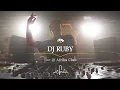 Download Lagu DJ Ruby Live video at La Juanita Records Showcase, Club Afrika Buenos Aires, Argentina 18.05.23 (4K)
