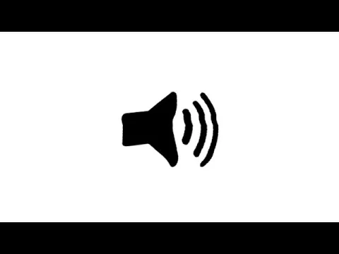 Download MP3 Tik Tok - Sound Effect (HD)