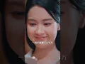 女孩拜財神意外獲財神眼，蒙塵器物無所遁形，地攤撿漏暴富，扛起華夏古物傳承！#短劇 #熱門短劇  #短劇推薦 #大陸短劇