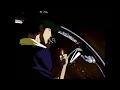Khalid | out of body (slowed + reverb) 