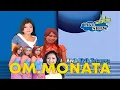 Download Lagu Om.Monata - Bisik Bisik Tetangga | Dangdut (Official Music Video)