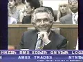 Televangelist Robert Tilton Announces Divorce Amid Allegations of Fraud 1993