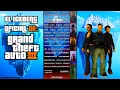 Download Lagu EL ICEBERG DEFINITIVO DE GTA 3