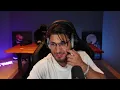 Yavi Tv reagiert auf "Wes Nelson X Loredana - Nice To Meet Ya"| Stream Highlights