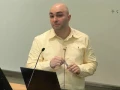 Continuous Methods for Submodular Maximization