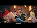 Jila Mein Naam | जिला  में नाम | Shubham Raj (SBR) | New Bhojpuri Song | Bhojpuri Gana