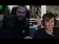 This Guy Became a Profitable Freelance CAD Drafter in 5 Weeks