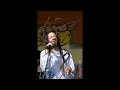 Julian Marley--Just in Time