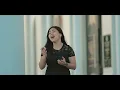 #lagunatalterbaru2021 SAMBUTLAH DIA - AXELLA VOICE