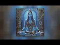 Maitreya  -  Shakti