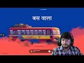 How I Built This Trending Music Player Website Step-by-Step Web Dev Tutorial