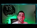Bakermat - Ain't Nobody ft. LaShun Pace Reaction 😵😵 این آهنگ هیپنوتیزم داره