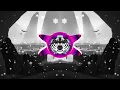 YNW Melly - Bang Bang [Bass Boosted]