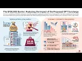 The 100 000 OPT Barrier