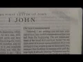 1 John chapter 2 ESV