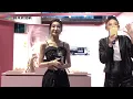 陳華自曝買水晶會失心瘋坦言沒有什麼可以限制自己@videolandnews