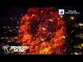 Tove Lo - 2 Die 4 (Jax Jones Midnight Snacks Remix)