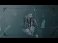 Download Lagu [FREE] Bring me the horizon x babymetal x architects type beat - \
