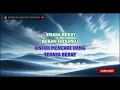 Download Lagu Gigi Band Jemu Karaoke