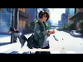 Download Lagu Play For Me Kawani Merry Remix [ 1 Hour ] DJ Haning \u0026 Ipang Navian