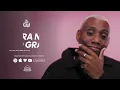 SARRA NOVINHA NO GRAU (SPEED UP) - DJ VR, Mc Topre & Mc Gw