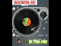 Download Lagu Housenick - Much Better (DeepStyle Radio Mix DJ WS)