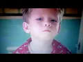Download Lagu Stuart little and George little brush teeth