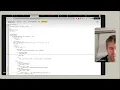 LC 975 Odd Even Jump - Daily Live LeetCode Without Preparation