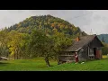Download Lagu She Lives Alone in the Mountains — A Hidden Life in Stunning Isolation
