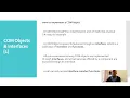 Understanding the Component Object Model - P1 win32