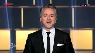 مروان خوري   مدلي  تم النصيب   مرت سنة   مش عم بتروحي من بالي    برنامج القمر عنا دندنها