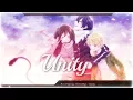 Nightcore - Unity