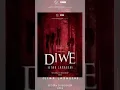 Download Lagu DiWe : Hutan larangan || 4 Januari 2024 di bioskop