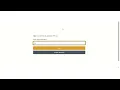 Provider Portal - Logging In and Resetting Password