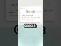 Download Lagu google search