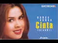 Download Lagu Bunga Bunga Cinta / Intan Ali (original Full)