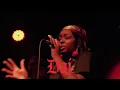 Blu & Exile - My World Is (Audiotree LIVE Schubas Chicago) @BluandExileVEVO