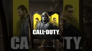 ألعاب أسائت الإسلام إحذر أنك تلعبها 