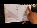 paper prototype user testing 1