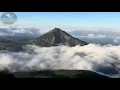 Download Lagu Story Whatsapp video (cover lagu malaysia)