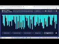 Algorithm Visualizer HTML CSS JavaScript Placement Project 2