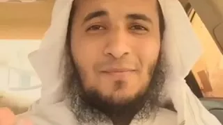 ماذا ترد اذا تكلم الناس عنك بسوء 