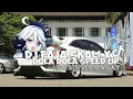 Download Lagu DJ DOLA DOLA DOLA VIRAL TIKTOK || BY MAMAN FVNDY RMX