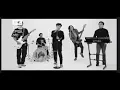 Download Lagu BY THE HUNDREDS (BTH) - MENIKAH DENGANKU