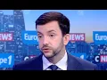 Download Lagu Union des droites : «Nous ne pouvons pas faire confiance à Laurent Wauquiez et Bruno Retailleau