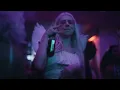 Calvin Harris- I’m not alone (slowed & reverb)